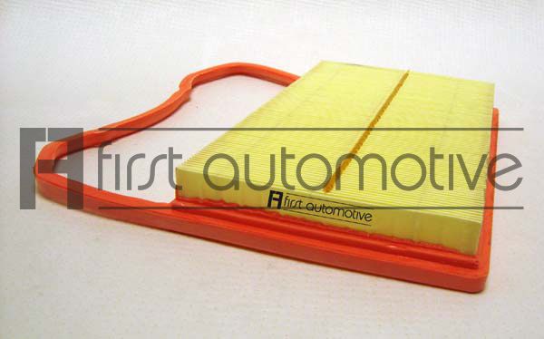 1A FIRST AUTOMOTIVE oro filtras A63604